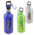 Traveler 20oz 18/8 Stainless Steel Sports Bottle